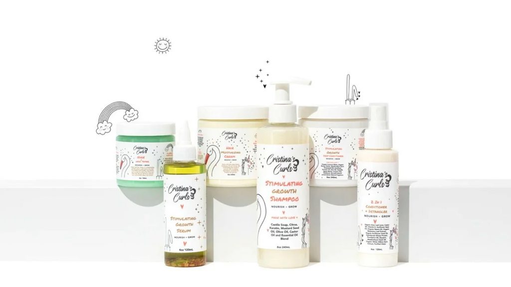 courtney-smith-cristinas-curls