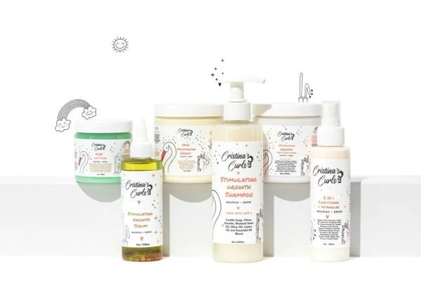 courtney-smith-cristinas-curls