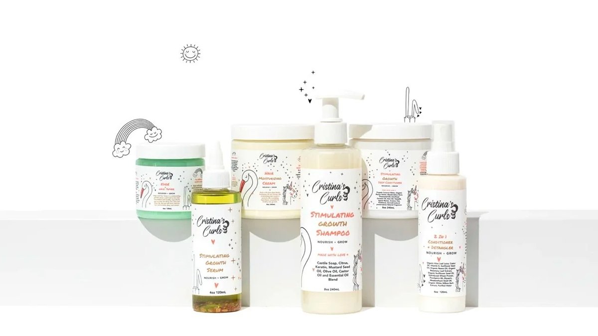 courtney-smith-cristinas-curls