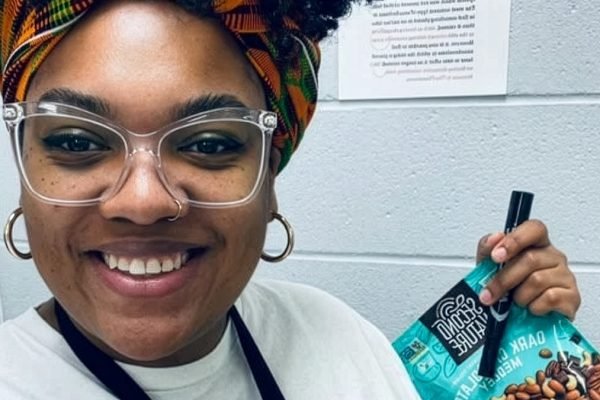 meyonsha riddles stewart