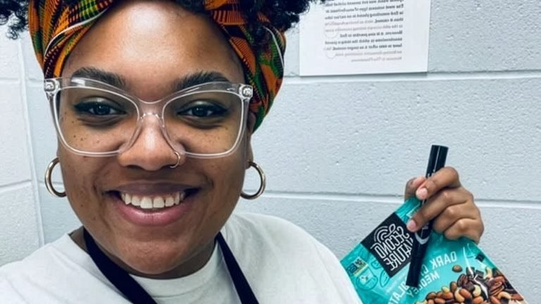 meyonsha riddles stewart