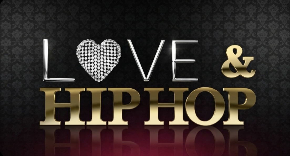 15 Years, Four Cities, 485 Episodes. Love and Hip Hop Is Over.