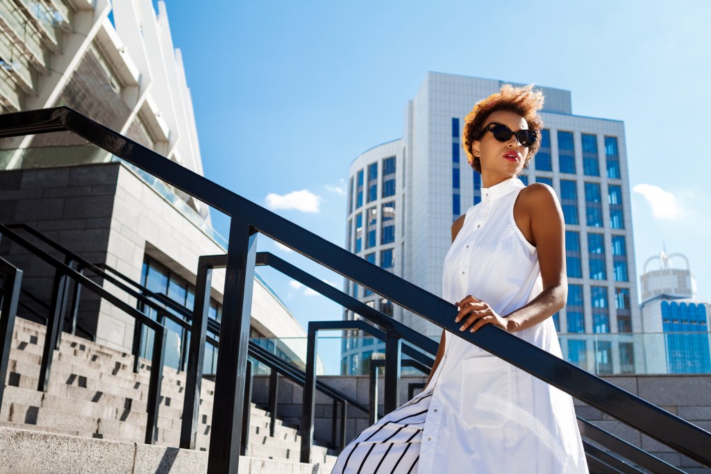 Signs You Were Built to Be an Entrepreneur, and Why Coaches Are Not Wrong When They Say It Starts With Mindset