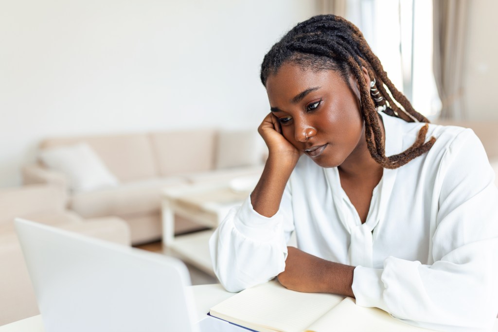 7 Daily Habits Backed by Science That Separate Thriving Entrepreneurs from Burned-Out Ones