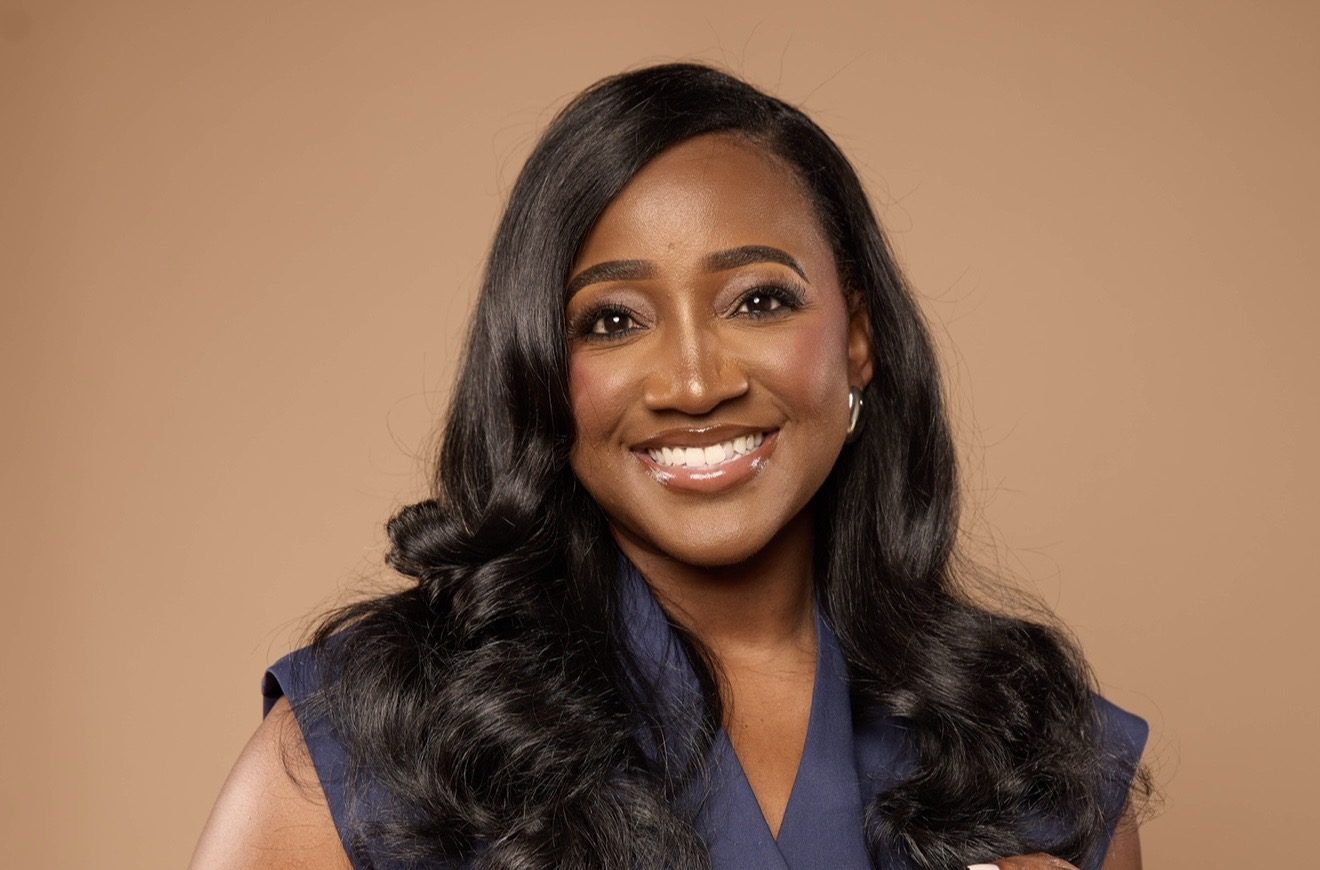 Dr. Charis Chambers Releases Debut Book on Periods, Puberty, and the Conversations Families Deserve to Have