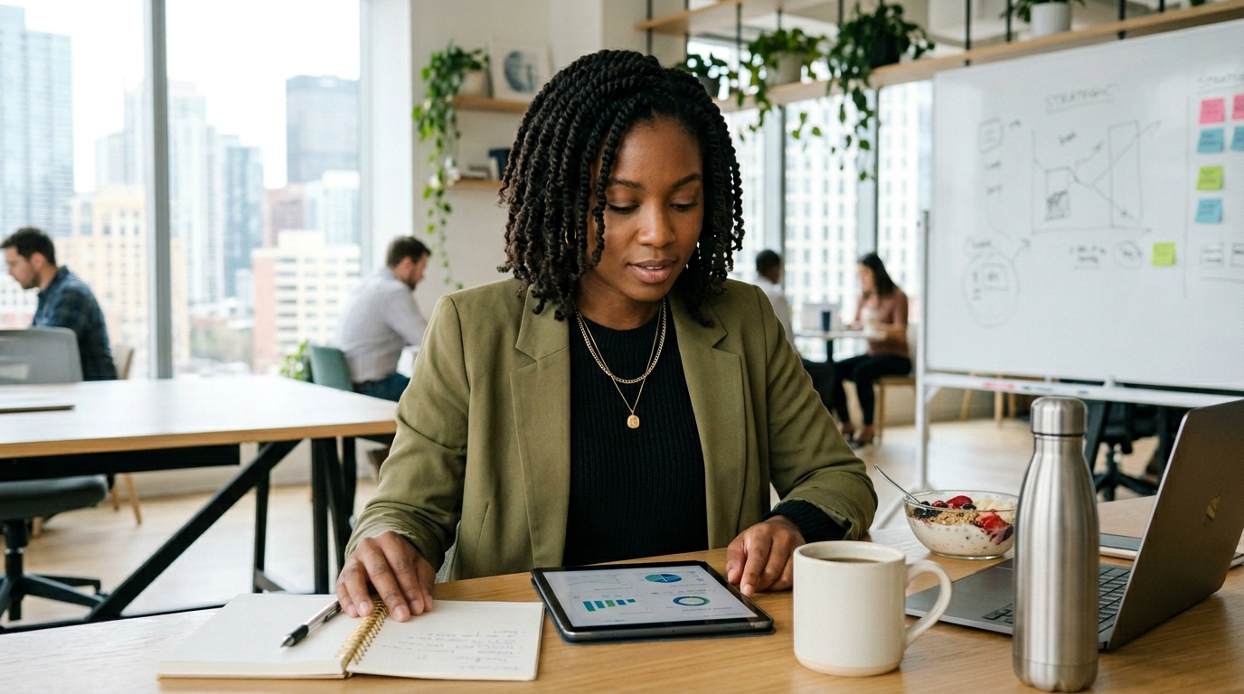 Bookkeeping Basics for Business Owners Who Don’t Have an Accountant Yet