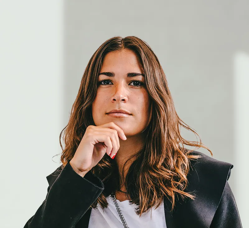 Pave HER Way Launches in Los Angeles With Up to $90,000 in Funding for Women Changemakers