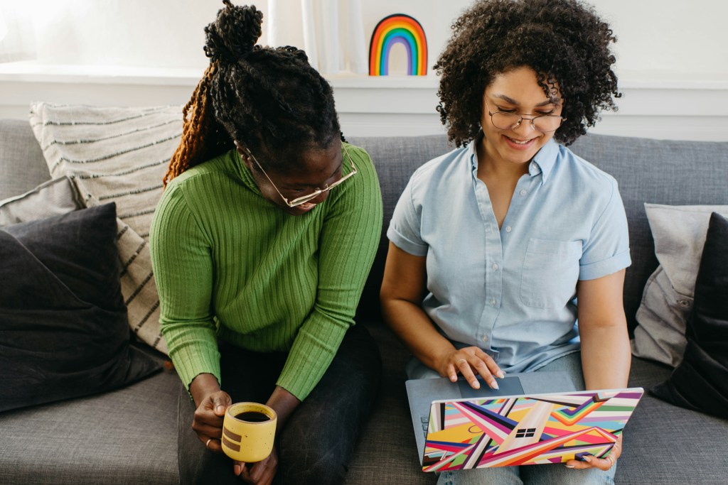 How to Set Up Payroll for Your First Employee: Complete Compliance Guide