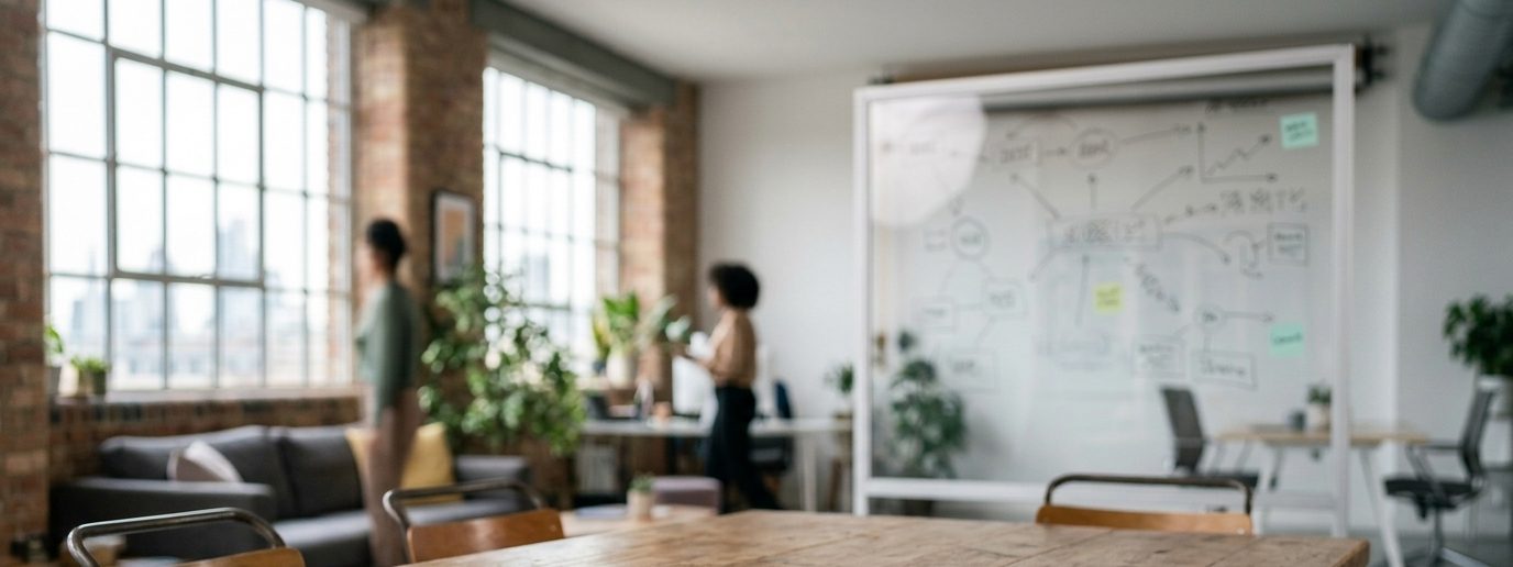 The $390 Billion Economy Black Women Entrepreneurs Built