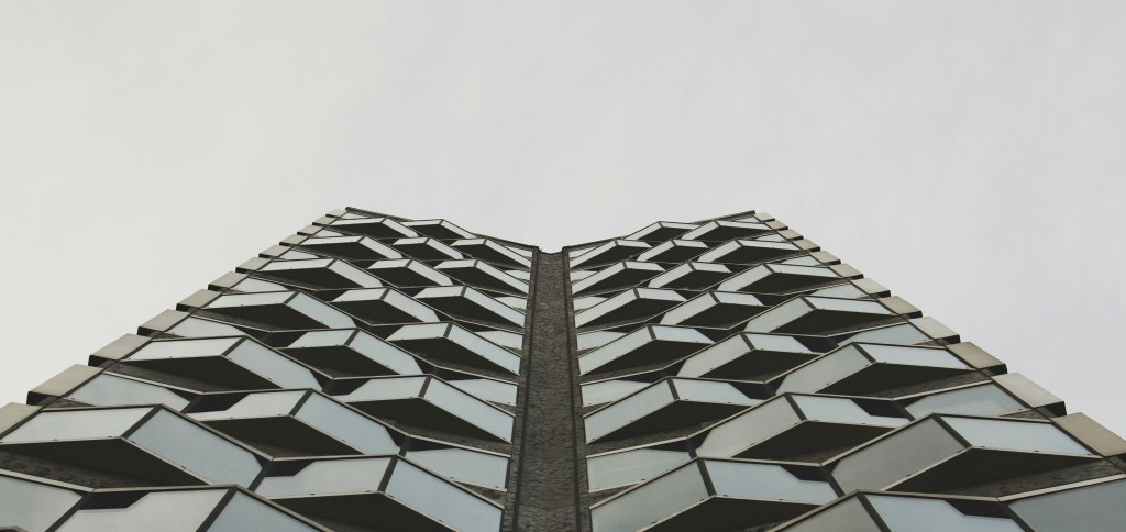 We Analyzed 10 Trillion-Dollar Companies. They All Built the Same 5 Things.