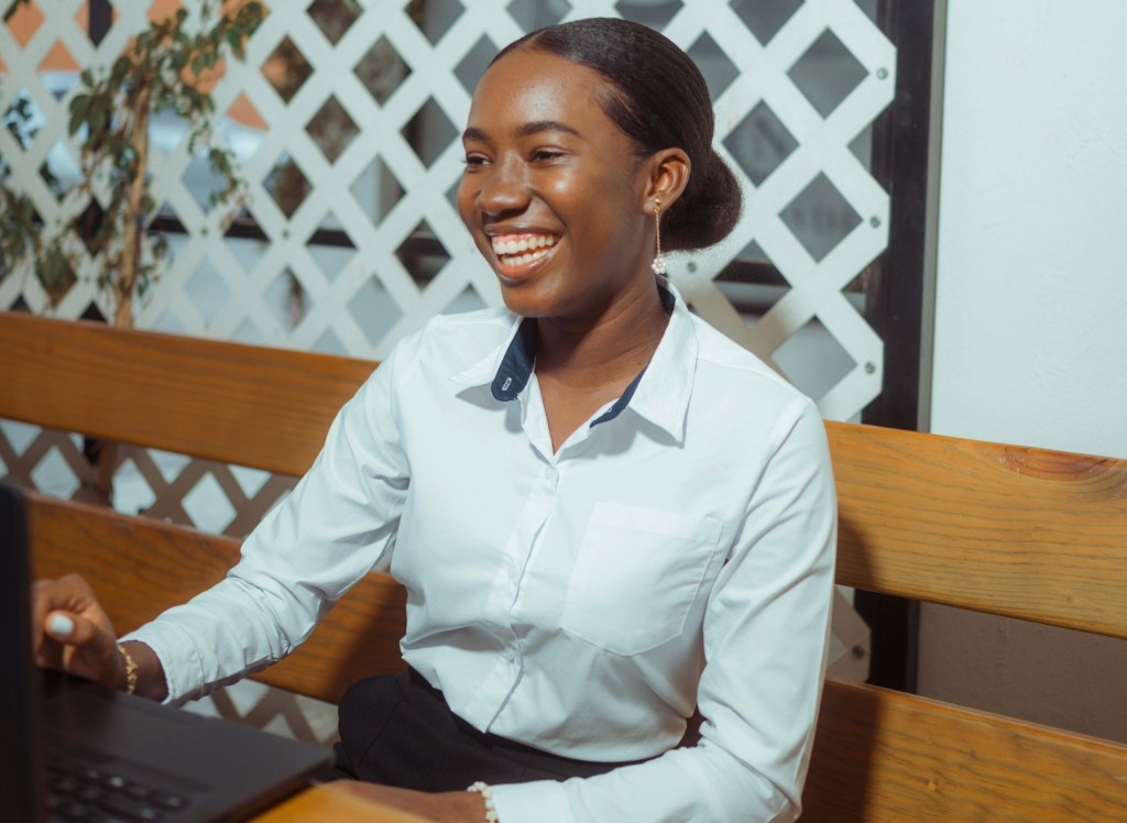 How to Write a Business Plan That Works as Hard as You Do