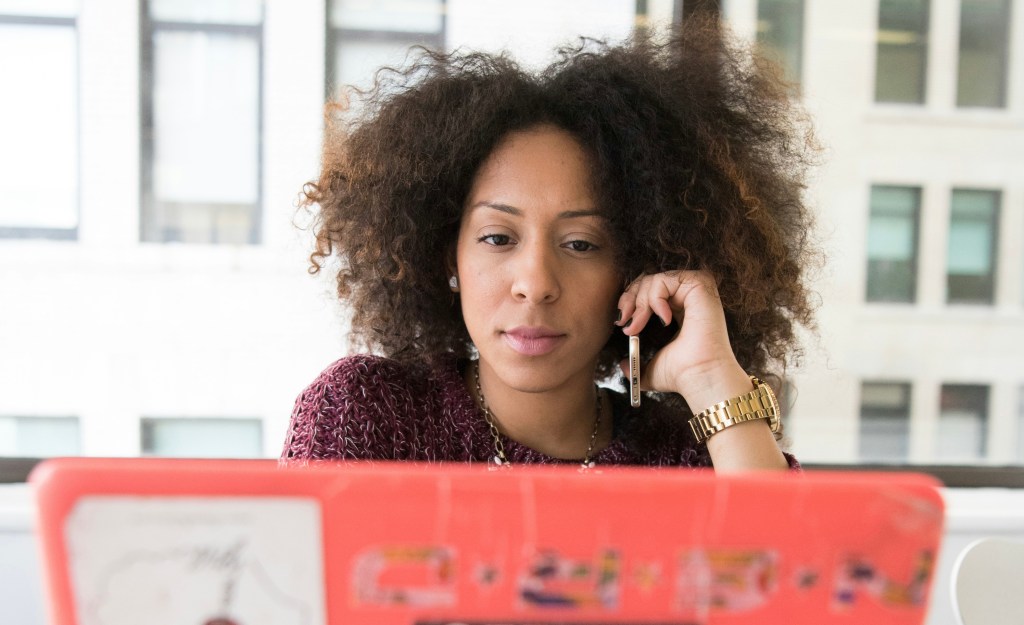 10 Cities For Women In Business Leading Growth in 2026