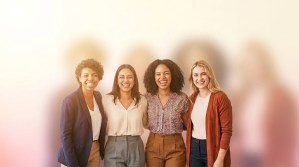  5 Small Business Grants For Women Entrepreneurs Open Right Now (July Motiv 