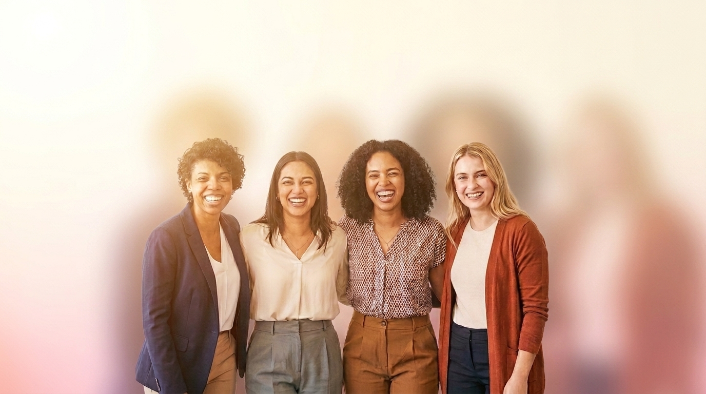 5 Small Business Grants for Women Entrepreneurs Open Right Now (July 2026)