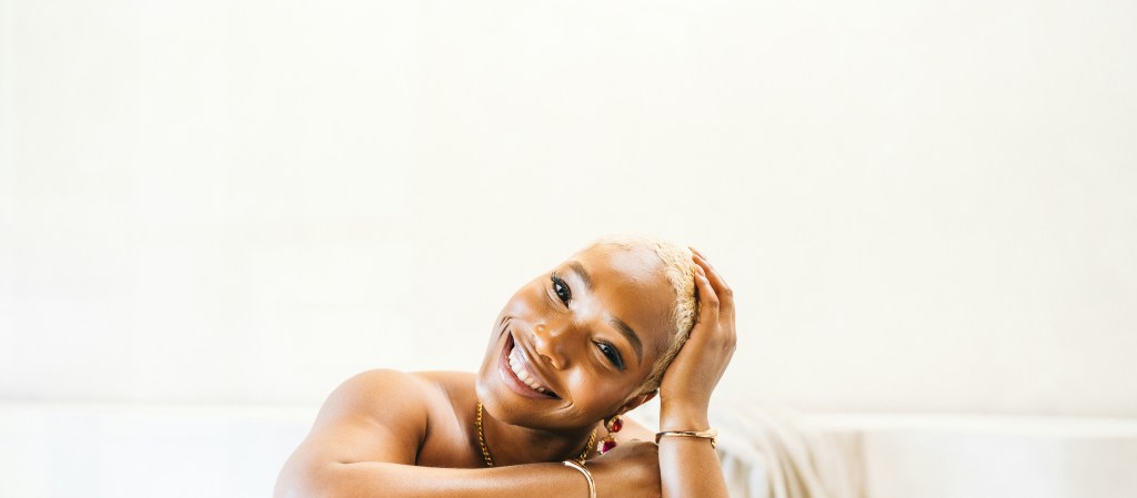 Ten Non-Negotiable Wellness Habits For Women Building A Business