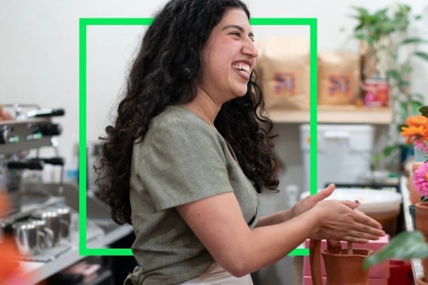 H&R Block Fund Her Future grant for women-owned businesses