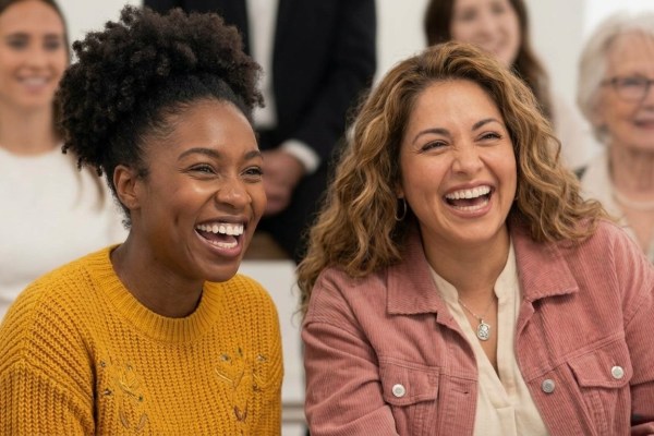 Tory Burch Foundation 2027 Fellows program for women founders