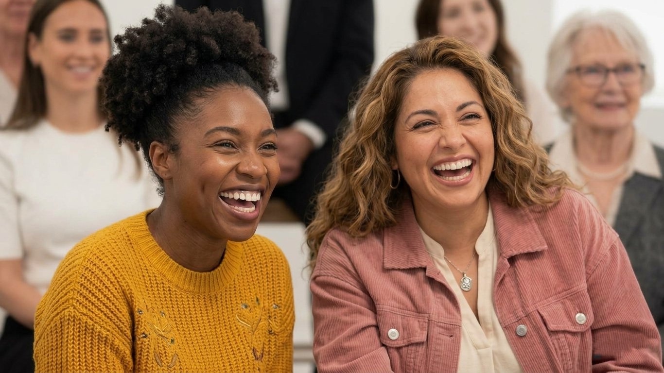 Tory Burch Foundation Opens 2027 Fellows Applications for Women Founders