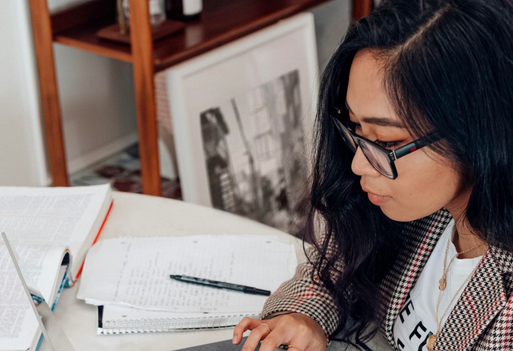 Giving Joy Opens $500 Microgrant Applications for Women Entrepreneurs