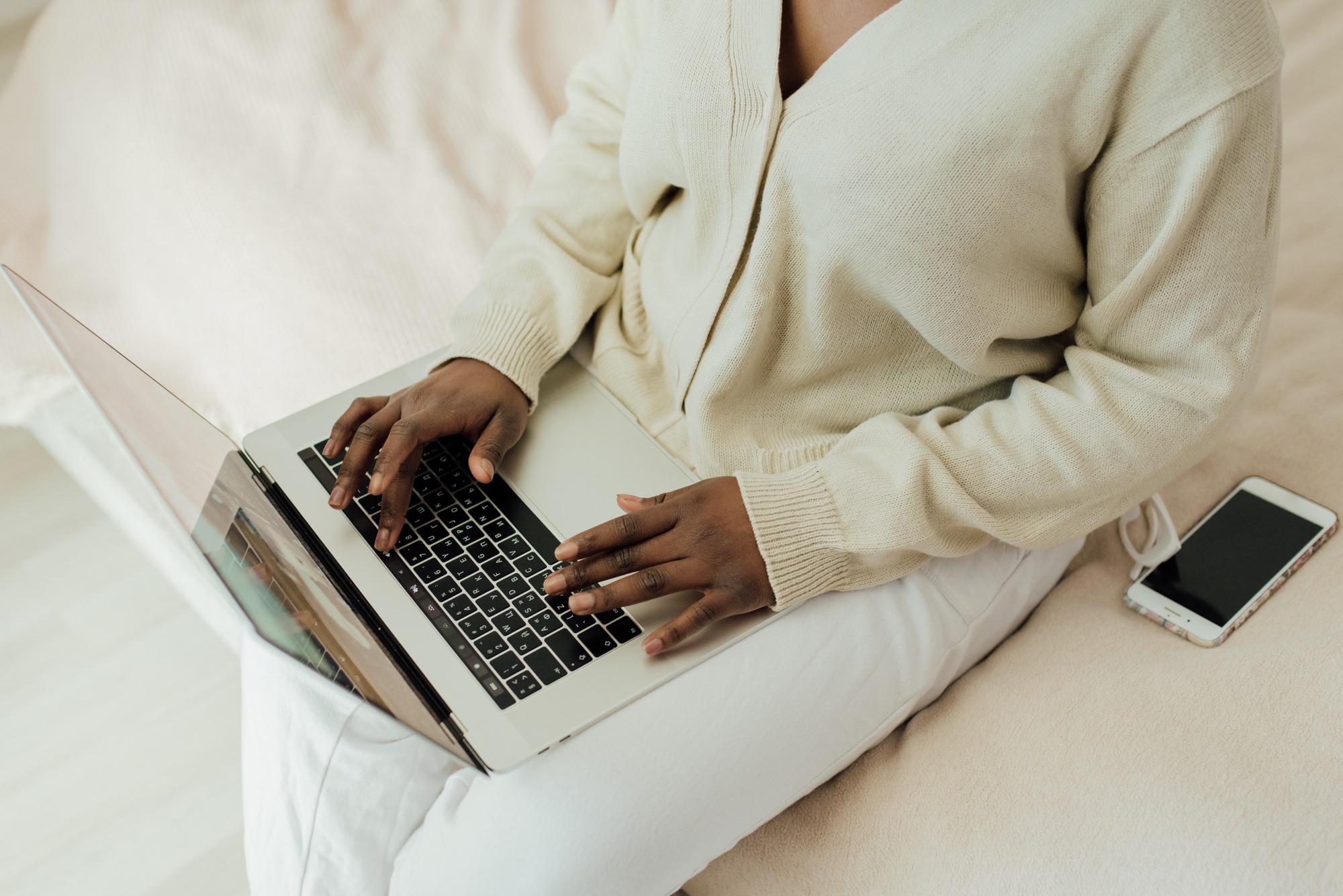 5 Grants for Women-Owned Businesses You Need to Apply for Before They Close