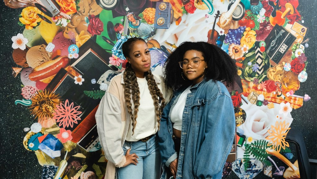 Black Girl Ventures Marks 10 Years and More Than 550 Businesses Funded