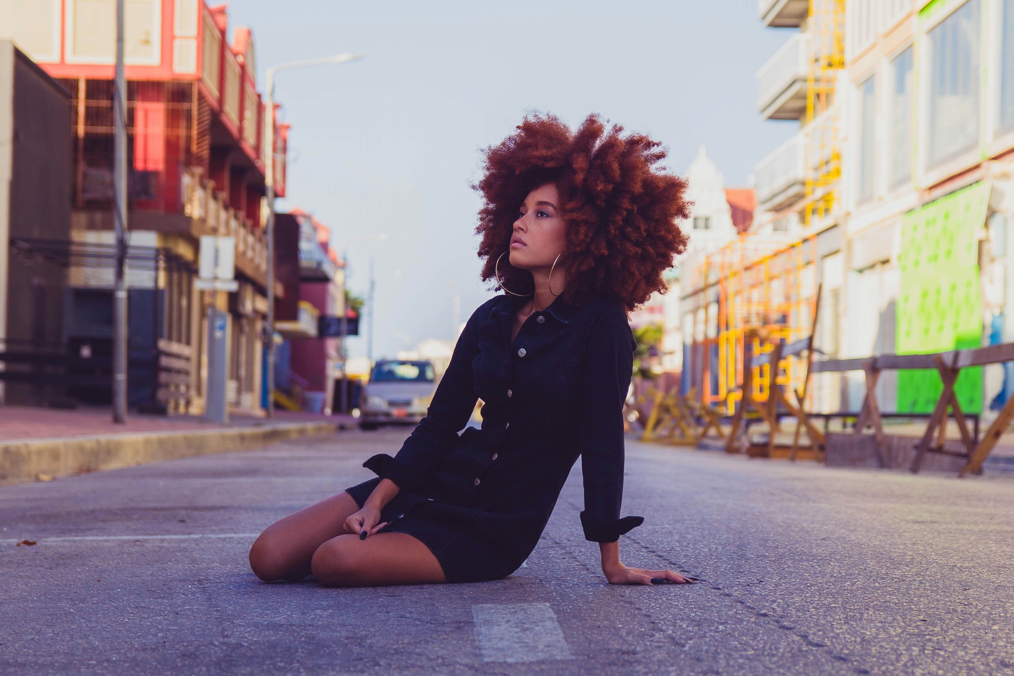 Building a Side Hustle While Employed