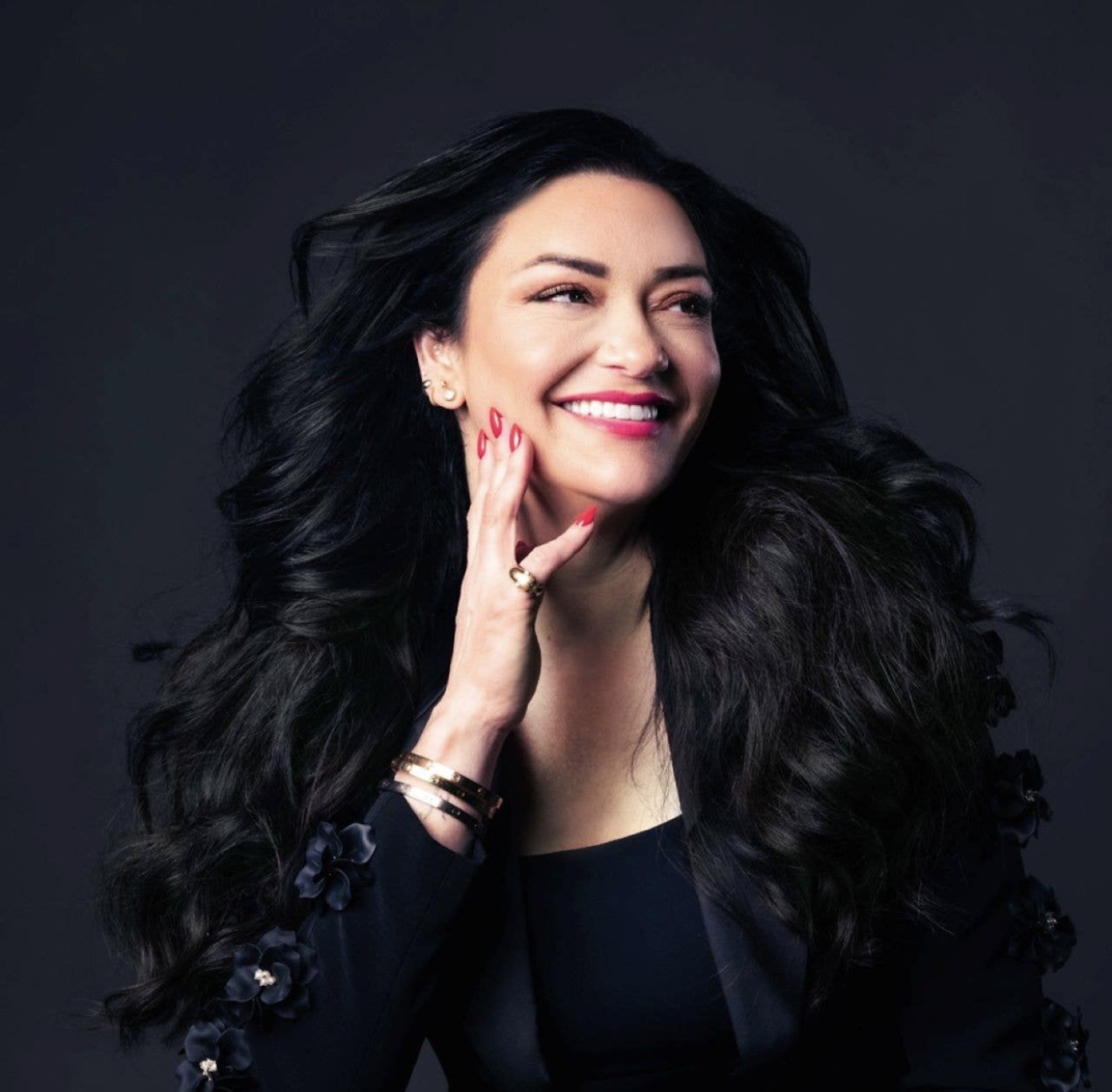 Nice Girls Win: Kelly Ehlers on Why Kindness Is a Business Strategy