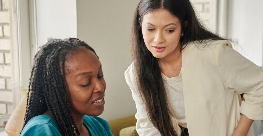 Entreprenista Evolve Grant Offers $5,000 to Women Founders Through November 30