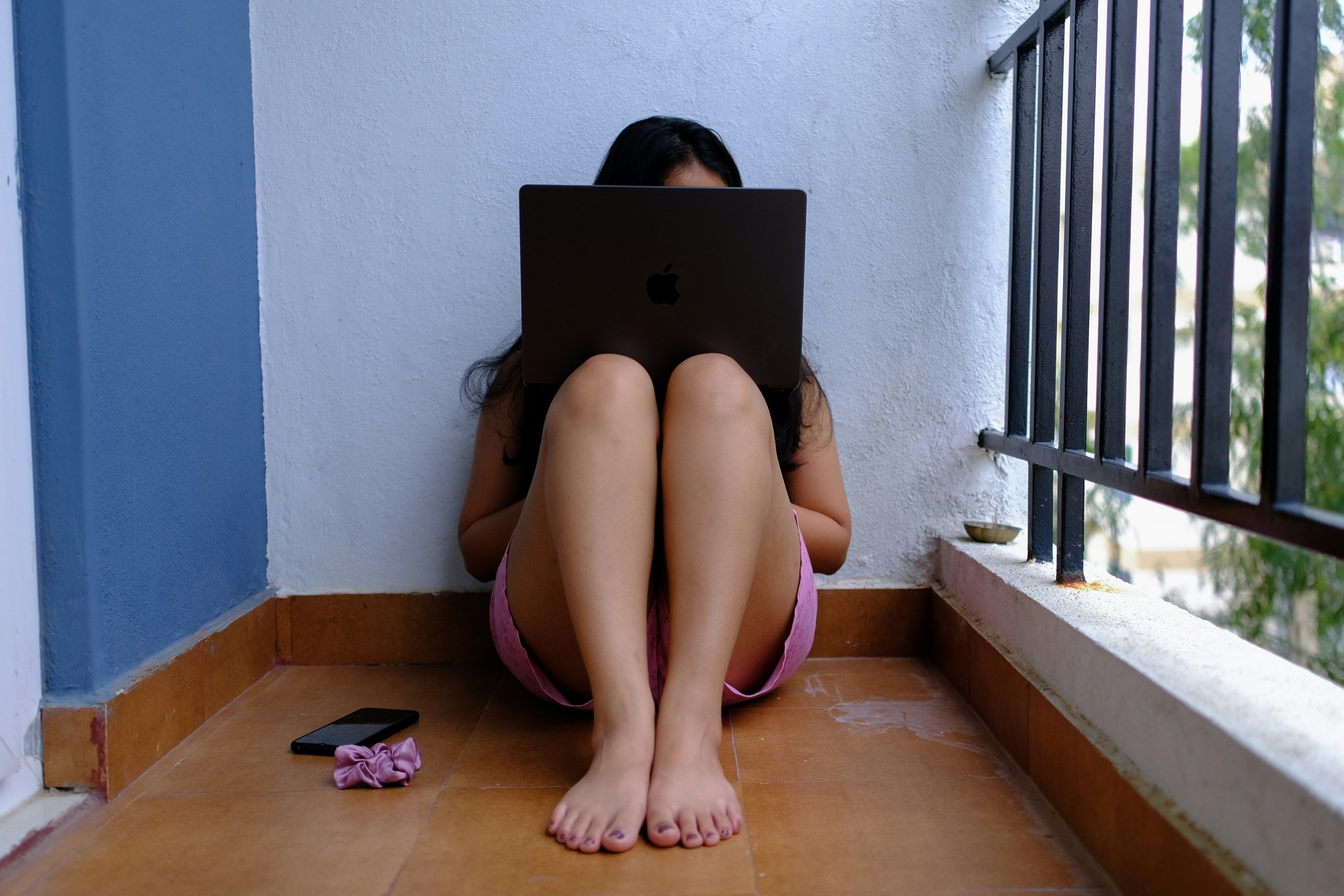 What to Do in the First 30 Days After a Layoff